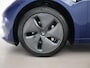 Tesla Model 3 LONG RANGE AWD 75 kWh + TREKHAAK AFNEEMBAAR | PANORAMA | ZWART LEDER | STOELVERW. V+A