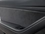 Tesla Model 3 LONG RANGE AWD 75 kWh + TREKHAAK AFNEEMBAAR | PANORAMA | ZWART LEDER | STOELVERW. V+A