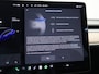 Tesla Model 3 LONG RANGE AWD 75 kWh + TREKHAAK AFNEEMBAAR | PANORAMA | ZWART LEDER | STOELVERW. V+A
