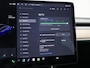 Tesla Model 3 LONG RANGE AWD 75 kWh + TREKHAAK AFNEEMBAAR | PANORAMA | ZWART LEDER | STOELVERW. V+A