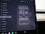 Tesla Model 3 LONG RANGE AWD 75 kWh + TREKHAAK AFNEEMBAAR | PANORAMA | ZWART LEDER | STOELVERW. V+A