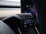 Tesla Model 3 LONG RANGE AWD 75 kWh + TREKHAAK AFNEEMBAAR | PANORAMA | ZWART LEDER | STOELVERW. V+A