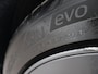 Tesla Model 3 LONG RANGE AWD 75 kWh + TREKHAAK AFNEEMBAAR | PANORAMA | ZWART LEDER | STOELVERW. V+A