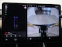Tesla Model 3 LONG RANGE AWD 75 kWh + TREKHAAK AFNEEMBAAR | PANORAMA | ZWART LEDER | STOELVERW. V+A