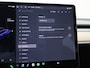 Tesla Model 3 LONG RANGE AWD 75 kWh + TREKHAAK AFNEEMBAAR | PANORAMA | ZWART LEDER | STOELVERW. V+A
