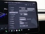 Tesla Model 3 LONG RANGE AWD 75 kWh + TREKHAAK AFNEEMBAAR | PANORAMA | ZWART LEDER | STOELVERW. V+A