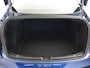 Tesla Model 3 LONG RANGE AWD 75 kWh + TREKHAAK AFNEEMBAAR | PANORAMA | ZWART LEDER | STOELVERW. V+A