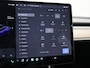 Tesla Model 3 LONG RANGE AWD 75 kWh + TREKHAAK AFNEEMBAAR | PANORAMA | ZWART LEDER | STOELVERW. V+A