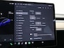 Tesla Model 3 LONG RANGE AWD 75 kWh + TREKHAAK AFNEEMBAAR | PANORAMA | ZWART LEDER | STOELVERW. V+A