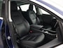 Tesla Model 3 LONG RANGE AWD 75 kWh + TREKHAAK AFNEEMBAAR | PANORAMA | ZWART LEDER | STOELVERW. V+A