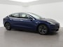 Tesla Model 3 LONG RANGE AWD 75 kWh + TREKHAAK AFNEEMBAAR | PANORAMA | ZWART LEDER | STOELVERW. V+A