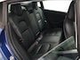 Tesla Model 3 LONG RANGE AWD 75 kWh + TREKHAAK AFNEEMBAAR | PANORAMA | ZWART LEDER | STOELVERW. V+A