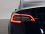 Tesla Model 3 LONG RANGE AWD 75 kWh + TREKHAAK AFNEEMBAAR | PANORAMA | ZWART LEDER | STOELVERW. V+A