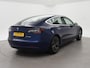Tesla Model 3 LONG RANGE AWD 75 kWh + TREKHAAK AFNEEMBAAR | PANORAMA | ZWART LEDER | STOELVERW. V+A