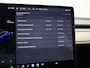 Tesla Model 3 LONG RANGE AWD 75 kWh + TREKHAAK AFNEEMBAAR | PANORAMA | ZWART LEDER | STOELVERW. V+A