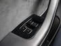 Tesla Model 3 LONG RANGE AWD 75 kWh + TREKHAAK AFNEEMBAAR | PANORAMA | ZWART LEDER | STOELVERW. V+A
