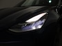Tesla Model 3 LONG RANGE AWD 75 kWh + TREKHAAK AFNEEMBAAR | PANORAMA | ZWART LEDER | STOELVERW. V+A