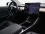 Tesla Model 3 LONG RANGE AWD 75 kWh + TREKHAAK AFNEEMBAAR | PANORAMA | ZWART LEDER | STOELVERW. V+A