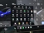 Tesla Model 3 LONG RANGE AWD 75 kWh + TREKHAAK AFNEEMBAAR | PANORAMA | ZWART LEDER | STOELVERW. V+A