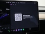 Tesla Model 3 LONG RANGE AWD 75 kWh + TREKHAAK AFNEEMBAAR | PANORAMA | ZWART LEDER | STOELVERW. V+A