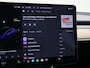 Tesla Model 3 LONG RANGE AWD 75 kWh + TREKHAAK AFNEEMBAAR | PANORAMA | ZWART LEDER | STOELVERW. V+A