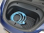 Tesla Model 3 LONG RANGE AWD 75 kWh + TREKHAAK AFNEEMBAAR | PANORAMA | ZWART LEDER | STOELVERW. V+A