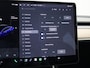 Tesla Model 3 LONG RANGE AWD 75 kWh + TREKHAAK AFNEEMBAAR | PANORAMA | ZWART LEDER | STOELVERW. V+A