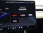 Tesla Model 3 LONG RANGE AWD 75 kWh + TREKHAAK AFNEEMBAAR | PANORAMA | ZWART LEDER | STOELVERW. V+A