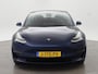 Tesla Model 3 LONG RANGE AWD 75 kWh + TREKHAAK AFNEEMBAAR | PANORAMA | ZWART LEDER | STOELVERW. V+A
