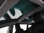 Tesla Model 3 LONG RANGE AWD 75 kWh + TREKHAAK AFNEEMBAAR | PANORAMA | ZWART LEDER | STOELVERW. V+A