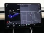 Tesla Model 3 LONG RANGE AWD 75 kWh + TREKHAAK AFNEEMBAAR | PANORAMA | ZWART LEDER | STOELVERW. V+A