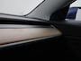 Tesla Model 3 LONG RANGE AWD 75 kWh + TREKHAAK AFNEEMBAAR | PANORAMA | ZWART LEDER | STOELVERW. V+A
