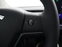 Tesla Model 3 LONG RANGE AWD 75 kWh + TREKHAAK AFNEEMBAAR | PANORAMA | ZWART LEDER | STOELVERW. V+A