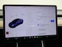 Tesla Model 3 LONG RANGE AWD 75 kWh + TREKHAAK AFNEEMBAAR | PANORAMA | ZWART LEDER | STOELVERW. V+A
