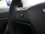 Tesla Model 3 LONG RANGE AWD 75 kWh + TREKHAAK AFNEEMBAAR | PANORAMA | ZWART LEDER | STOELVERW. V+A