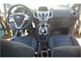 Ford Fiesta 1.4 nw. distributieriemset/ PDC / 12 mnd gar.