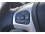 Ford Fiesta 1.4 nw. distributieriemset/ PDC / 12 mnd gar.