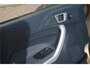 Ford Fiesta 1.4 nw. distributieriemset/ PDC / 12 mnd gar.