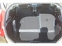 Ford Fiesta 1.4 nw. distributieriemset/ PDC / 12 mnd gar.