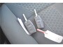 Ford Fiesta 1.4 nw. distributieriemset/ PDC / 12 mnd gar.