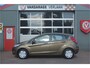 Ford Fiesta 1.4 nw. distributieriemset/ PDC / 12 mnd gar.