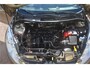 Ford Fiesta 1.4 nw. distributieriemset/ PDC / 12 mnd gar.