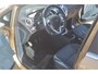 Ford Fiesta 1.4 nw. distributieriemset/ PDC / 12 mnd gar.