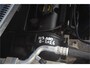 Ford Fiesta 1.4 nw. distributieriemset/ PDC / 12 mnd gar.