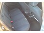Ford Fiesta 1.4 nw. distributieriemset/ PDC / 12 mnd gar.