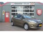 Ford Fiesta 1.4 nw. distributieriemset/ PDC / 12 mnd gar.