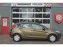 Ford Fiesta 1.4 nw. distributieriemset/ PDC / 12 mnd gar.
