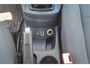 Ford Fiesta 1.4 nw. distributieriemset/ PDC / 12 mnd gar.