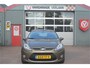 Ford Fiesta 1.4 nw. distributieriemset/ PDC / 12 mnd gar.