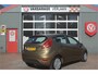 Ford Fiesta 1.4 nw. distributieriemset/ PDC / 12 mnd gar.